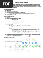 preib enrichment quantum numbers edit3