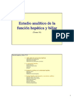 Funcion hepatica.pdf