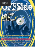 Download Offside 12 by offsider SN33046358 doc pdf