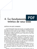 Como_estructurar_la_fundamentacionTeorica.pdf