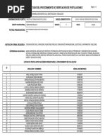 ResultadoVerificacionPostulaciones.pdf