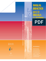 EscuelaPadres.pdf