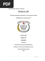 Download Makalah Model Pemberdayaan Masyarakat by fadillah SN330464227 doc pdf