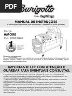 5044 Berco Amore Rev02