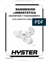 manual-descripcion-funcionamiento-transmision-hidrostatica-hyster.pdf