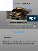 curso-sistemas-frenos-transmision-camion-minero-793c-caterpillar.pdf