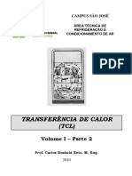 Apostila_TCL_2010_Parte_2.pdf