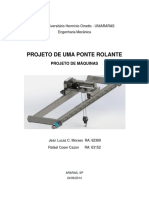 PONTE ROLANTE 2014 COMPLETA.pdf