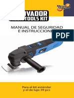 manual renovator web.pdf