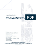 Apostila Educativa Radioatividade CNEN.pdf