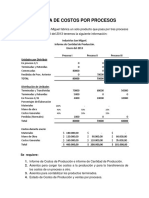 161001598-Casos-Sistema-de-Costos-Por-Procesos.pdf