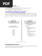 Download ContohProposalKegiatanSekolahbyAisyaPutriSN330466474 doc pdf