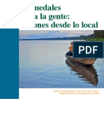 humedales_gente_baja.pdf