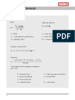FORMULAS CALCULOCNCmecanizado.pdf