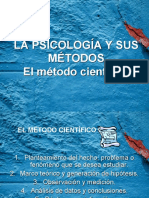 El metodo cientifico.pdf