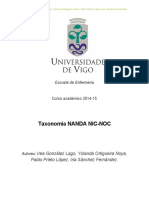 Nanda Docx 1 PDF
