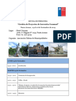 ProgramaGestionProyecto PDF