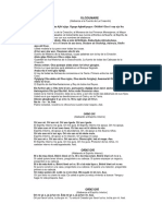 Orumila 9 PDF