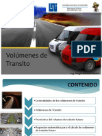 volmenesdetransito-130105124720-phpapp01.pdf