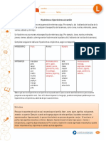 articles-27182_recurso_pauta_pdf.pdf