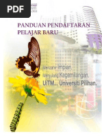 Download Panduan ran Pelajar Baru 2010 by murnikamal SN33047070 doc pdf
