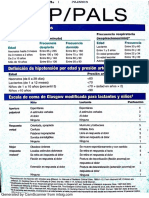 Pals PDF