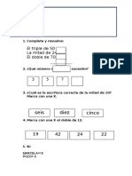 evaluacion permamente