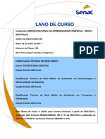 159 Logistica PDF