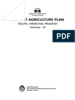agriculture    swot.pdf