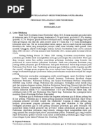 Download Pedoman Pelayanan Gizi Puskesmas Karanganyar by boyke SN330472022 doc pdf