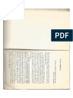 La Inercia Polar Completo PDF