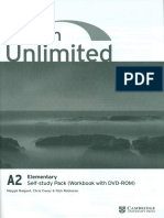 307038505-248720971-English-Unlimited-a2-Self-study-Pack-697743-pdf.pdf