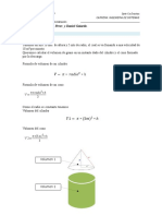 MatematicaII - Act.6.2 Perez Gaiardo