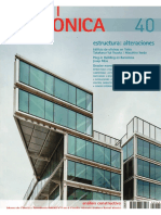 articulo estructuras unido.pdf