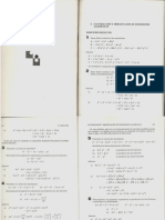 10.- Factorización y simplificación de expresiones algebraicas.pdf