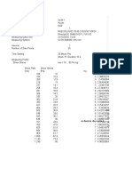 2IV39-3-reometria