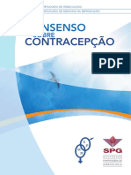 contracepcao.pdf