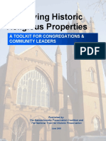worship_preserving_toolkit.pdf
