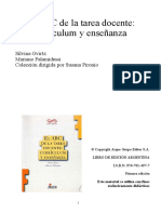 palamidessi_y_gvirtz_-_la_planificacion_de_la_ensenanza.pdf