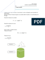 MatematicaII.act.6.2 Perez Gaiardo..