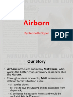 Airborn Intro