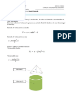 MatematicaII - Act.6.2 Perez Gaiardo..