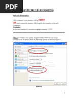 Download SKYPE Troubleshooting by shahn00r SN3304764 doc pdf