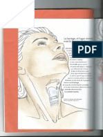 Anatom A y Fisiolog A para La Voz Blandine Calais Germain Cap 4 - Ilovepdf-Compressed