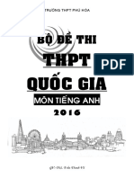 BO DE THI THPT QUOC GIA 2016.pdf