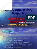 Presentación Neumática 4ºeso_bloque 6_Angélica Carbonell