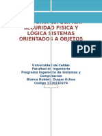 AuditoríaSeguridadFísica.doc