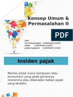 PPT