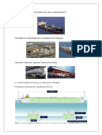 Logistica de Hidrocarburos