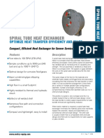 SpiralHE12 1 1 PDF